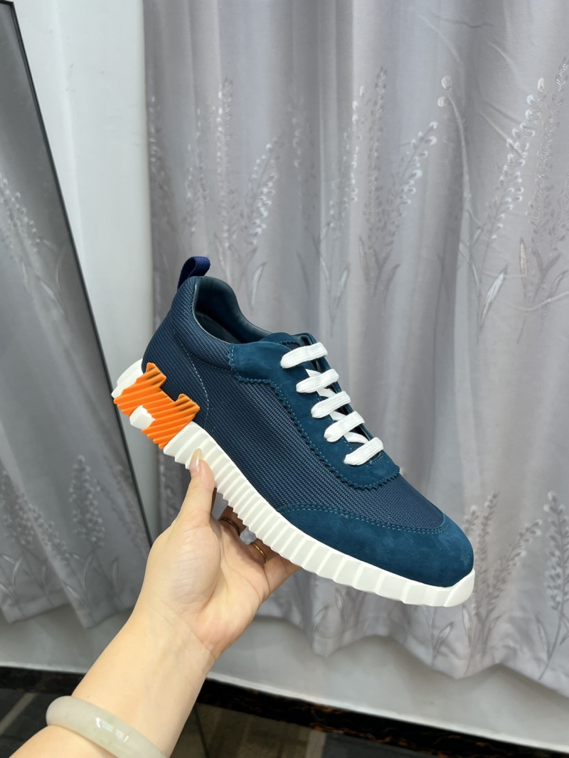 Hermes Sneakers